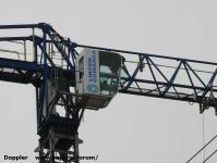 Imagine atasata: Openville - 2016.05.29- 23.jpg